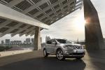 Nissan Murano dCi 2010 года